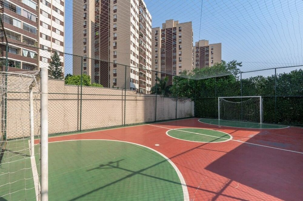 Apartamento, 2 quartos, 69 m² - Foto 14