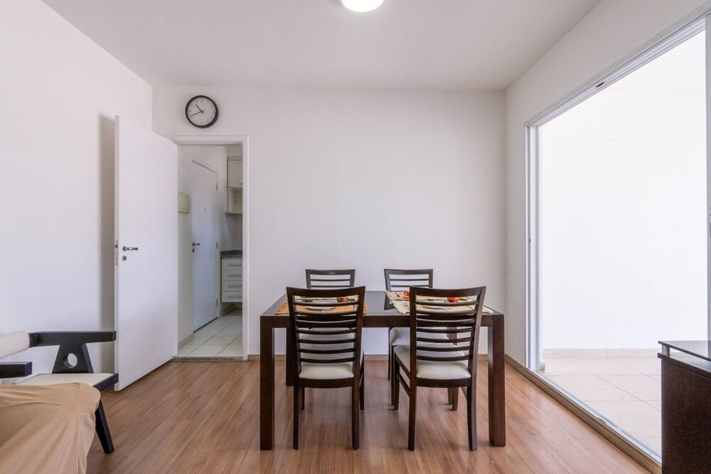 Apartamento, 2 quartos, 69 m² - Foto 16