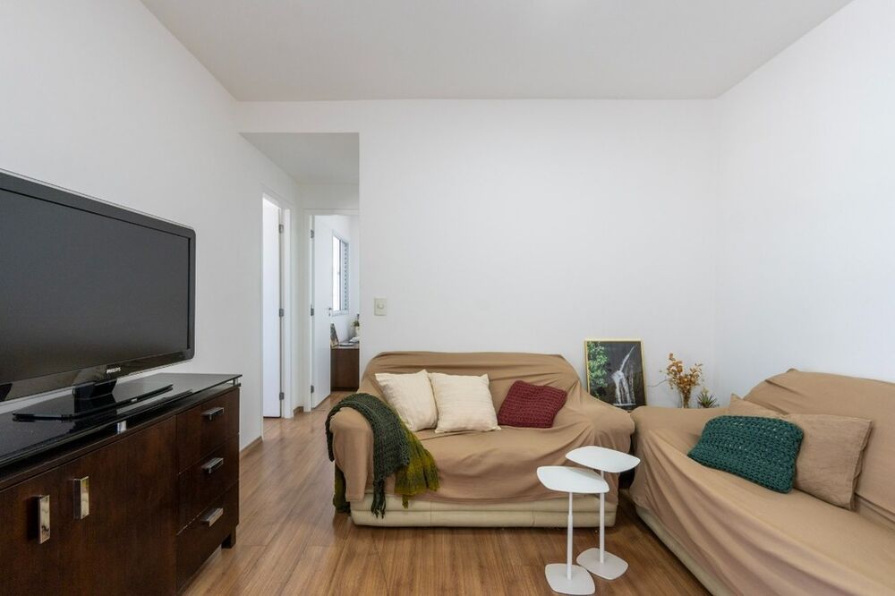 Apartamento, 2 quartos, 69 m² - Foto 15