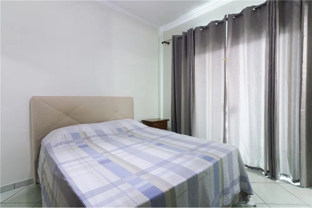 Casa, 2 quartos, 220 m² - Foto 10