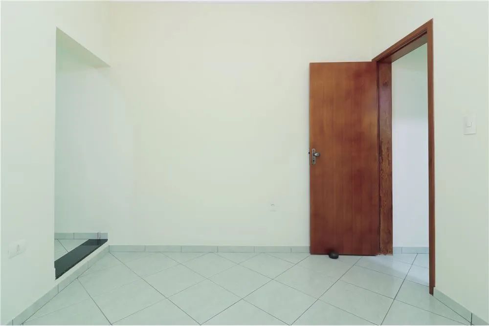 Casa, 2 quartos, 220 m² - Foto 7
