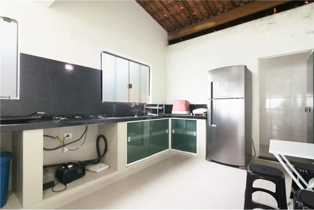Casa, 2 quartos, 220 m² - Foto 5