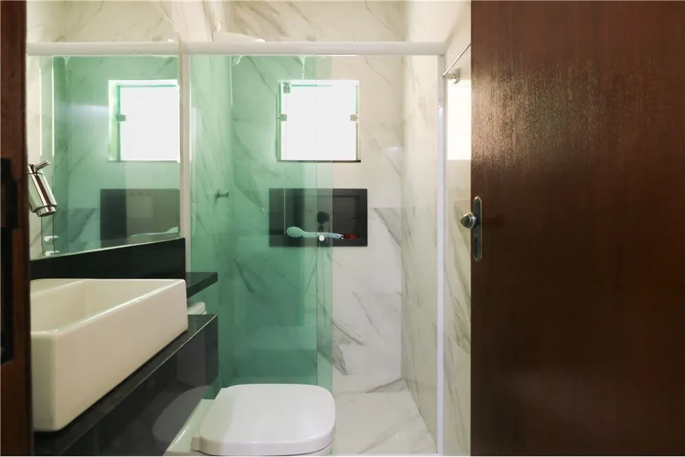 Casa, 2 quartos, 220 m² - Foto 6