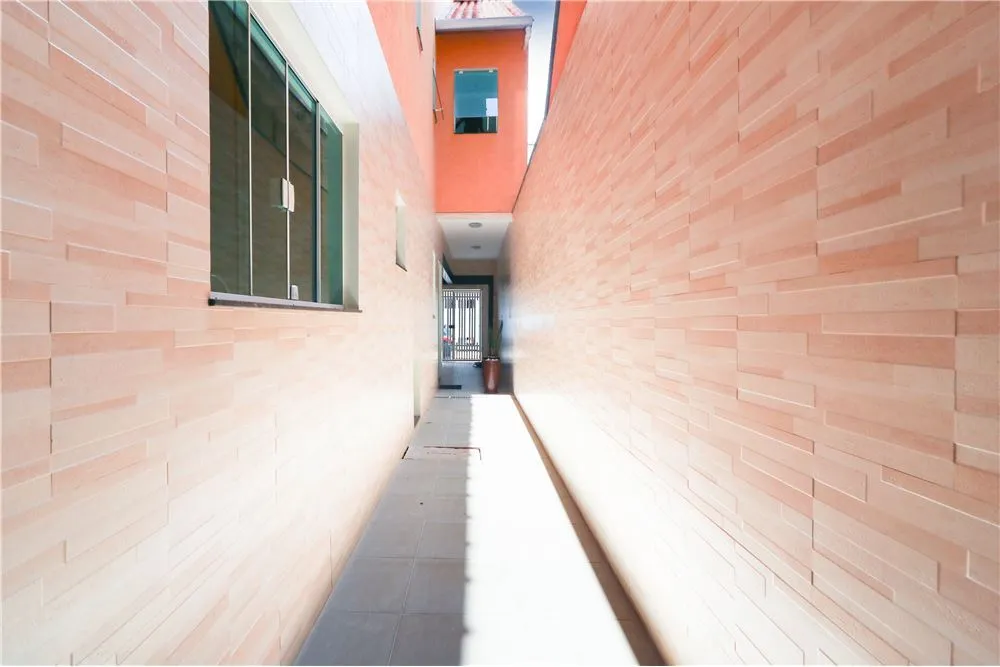 Casa, 2 quartos, 220 m² - Foto 12