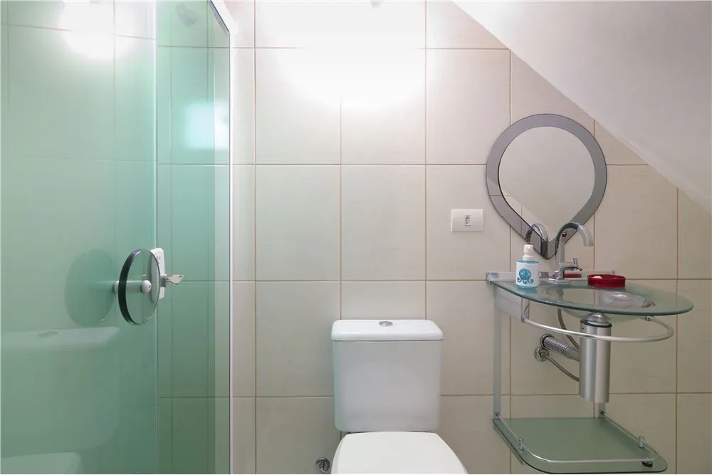 Casa, 2 quartos, 220 m² - Foto 9