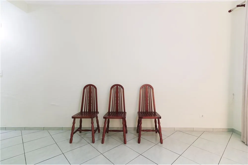 Casa, 2 quartos, 220 m² - Foto 11