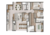 Apartamento, 3 quartos, 109 m² - Foto 5