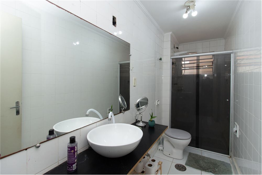 Apartamento, 1 quarto, 43 m² - Foto 7