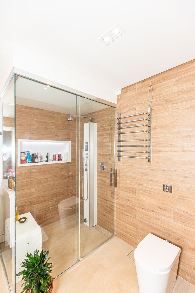 Apartamento à venda com 4 quartos, 411m² - Foto 12