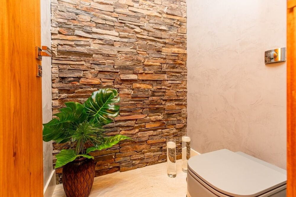 Apartamento, 4 quartos, 411 m² - Foto 39
