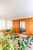 Apartamento, 4 quartos, 411 m² - Foto 43