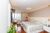 Apartamento, 4 quartos, 411 m² - Foto 5