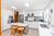 Apartamento, 4 quartos, 411 m² - Foto 3