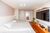 Apartamento, 4 quartos, 411 m² - Foto 15