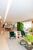Apartamento, 4 quartos, 411 m² - Foto 38