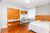 Apartamento, 4 quartos, 411 m² - Foto 22