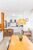 Apartamento, 4 quartos, 411 m² - Foto 1