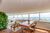 Apartamento, 4 quartos, 411 m² - Foto 23