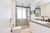 Apartamento, 4 quartos, 411 m² - Foto 20