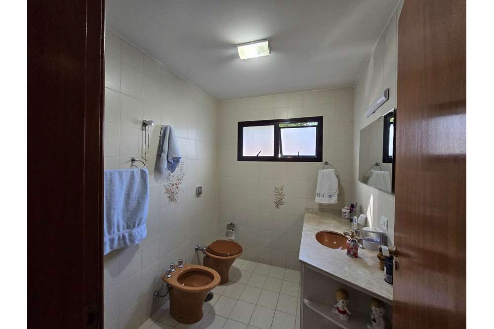 Apartamento, 4 quartos, 214 m² - Foto 5