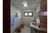 Apartamento, 4 quartos, 214 m² - Foto 4
