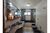 Apartamento, 4 quartos, 214 m² - Foto 5