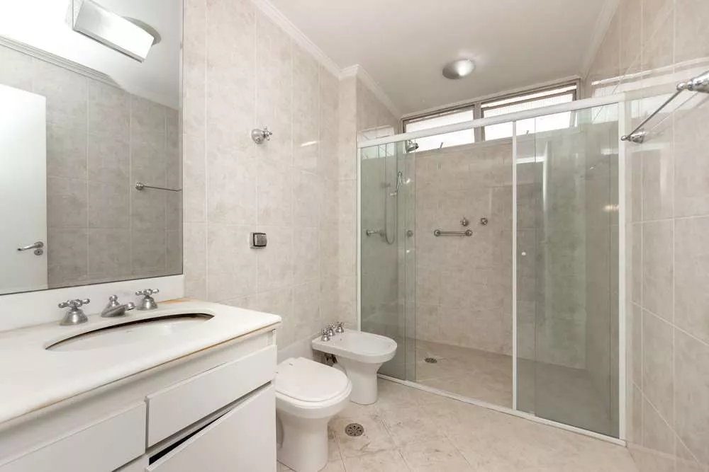 Apartamento, 3 quartos, 210 m² - Foto 5