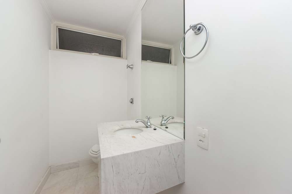 Apartamento, 3 quartos, 210 m² - Foto 38