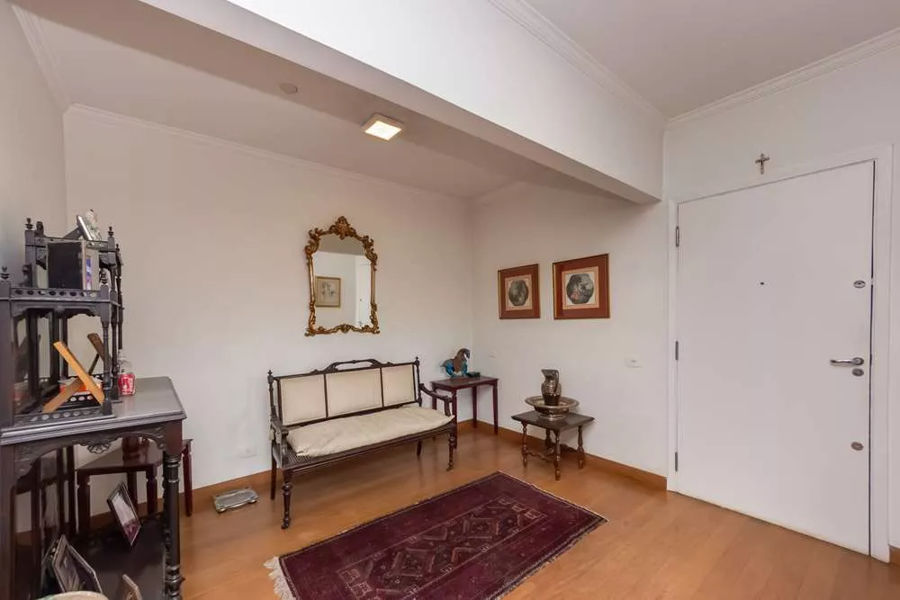Apartamento, 3 quartos, 210 m² - Foto 6