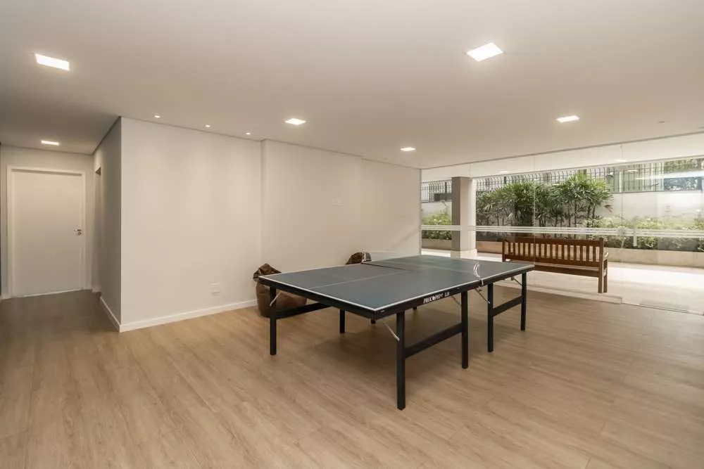 Apartamento, 3 quartos, 210 m² - Foto 13