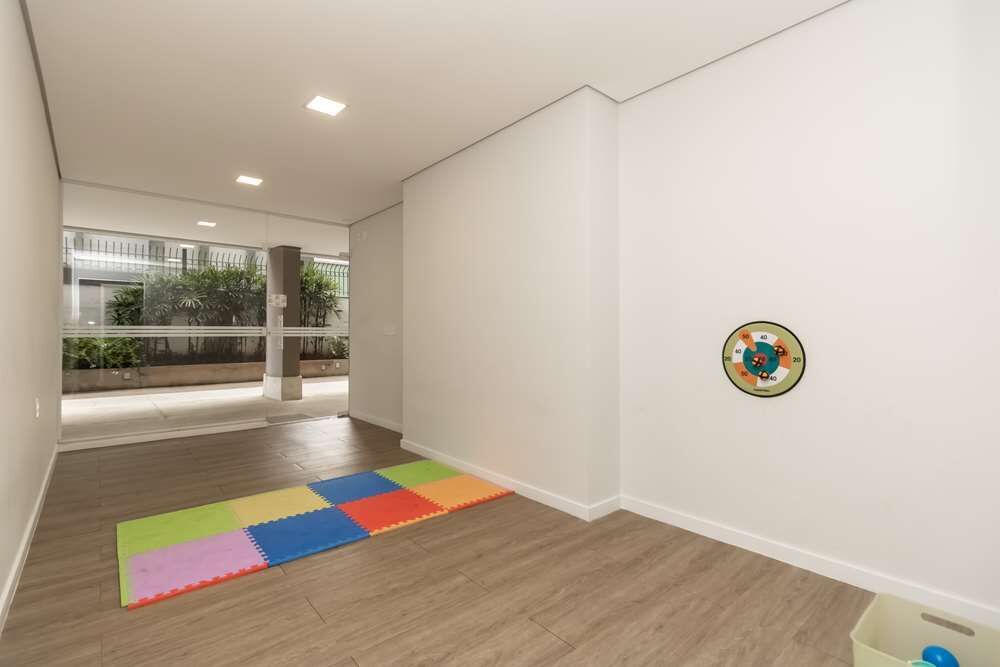 Apartamento, 3 quartos, 210 m² - Foto 26