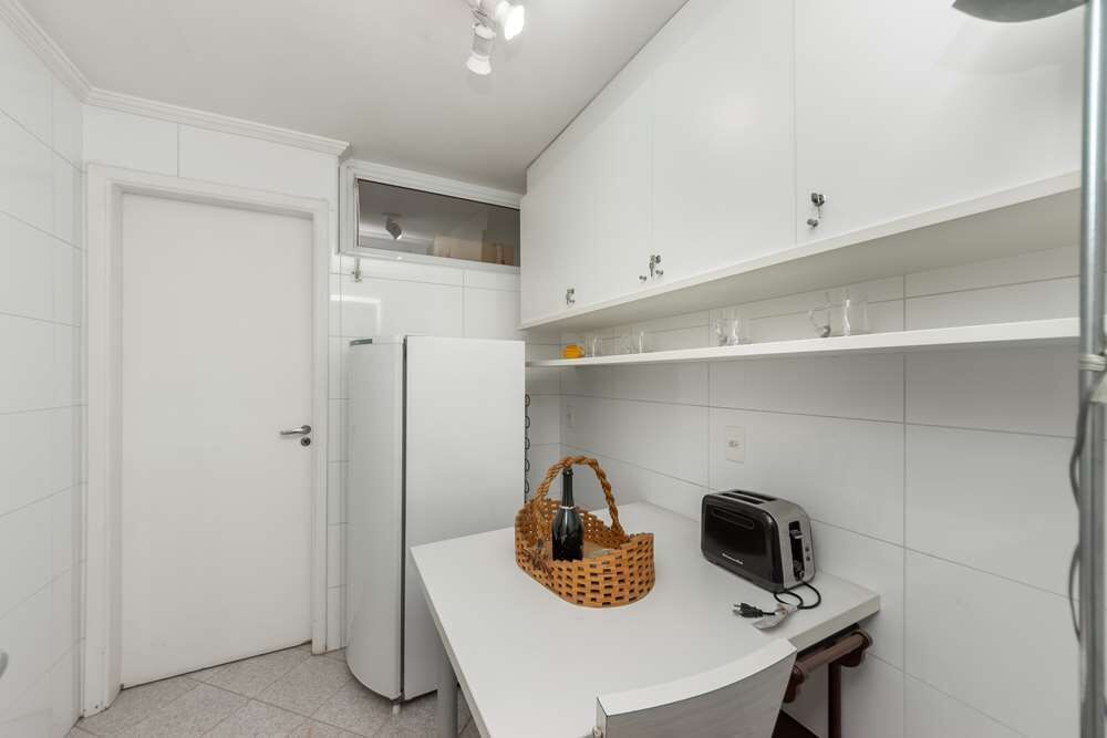 Apartamento, 3 quartos, 210 m² - Foto 25