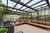 Apartamento, 2 quartos, 68 m² - Foto 1