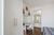 Apartamento, 2 quartos, 68 m² - Foto 6