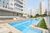 Apartamento, 2 quartos, 68 m² - Foto 2