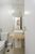 Apartamento, 2 quartos, 68 m² - Foto 3