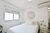 Apartamento, 2 quartos, 68 m² - Foto 7