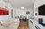 Apartamento, 2 quartos, 68 m² - Foto 4