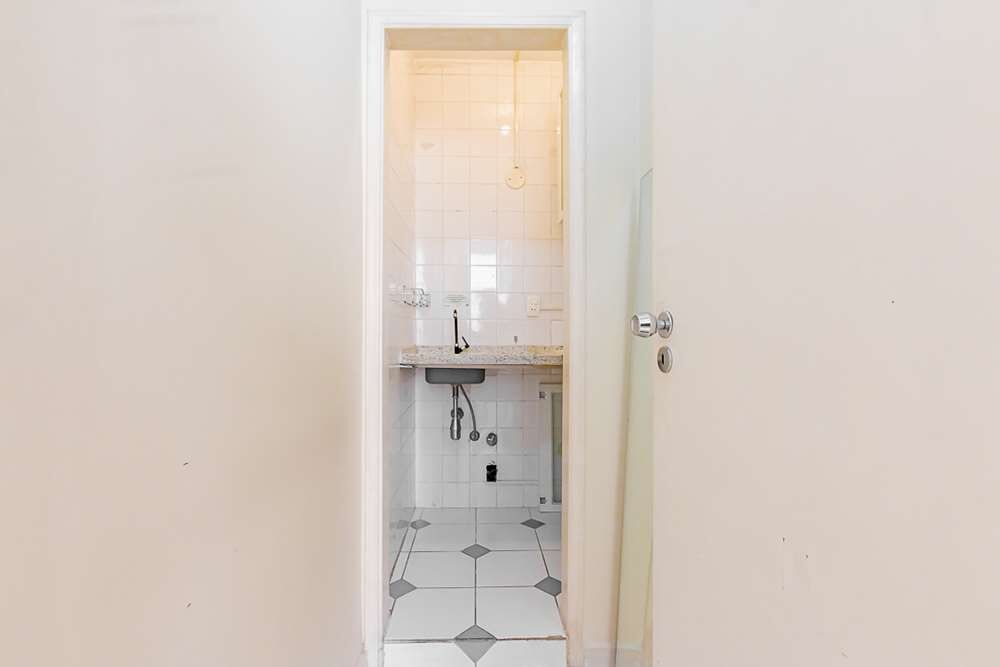 Sala-Conjunto, 23 m² - Foto 8