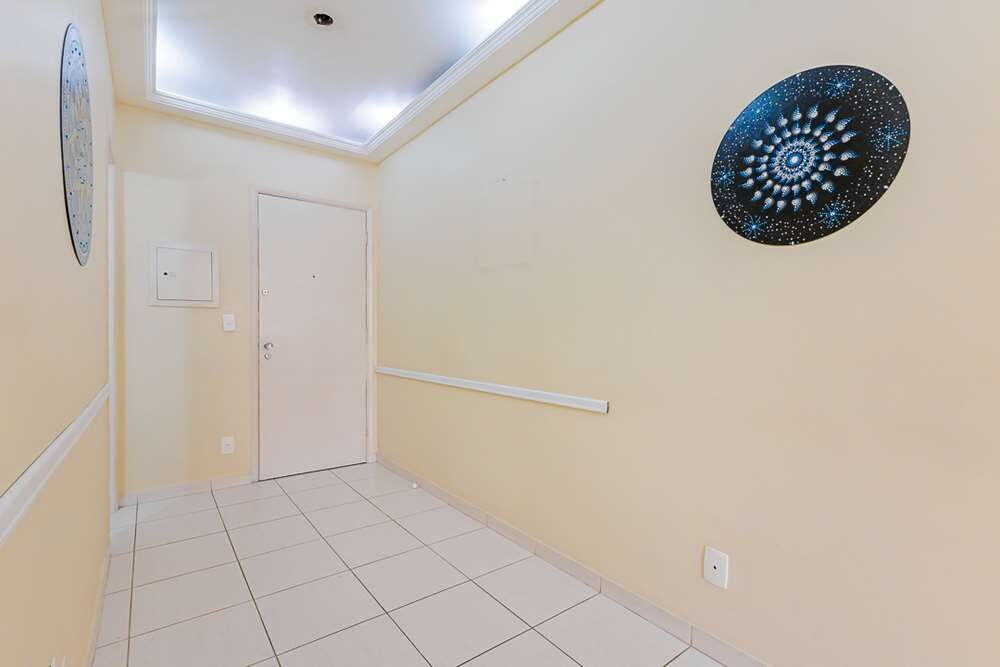 Sala-Conjunto, 23 m² - Foto 12