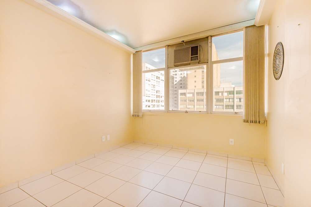 Sala-Conjunto, 23 m² - Foto 11