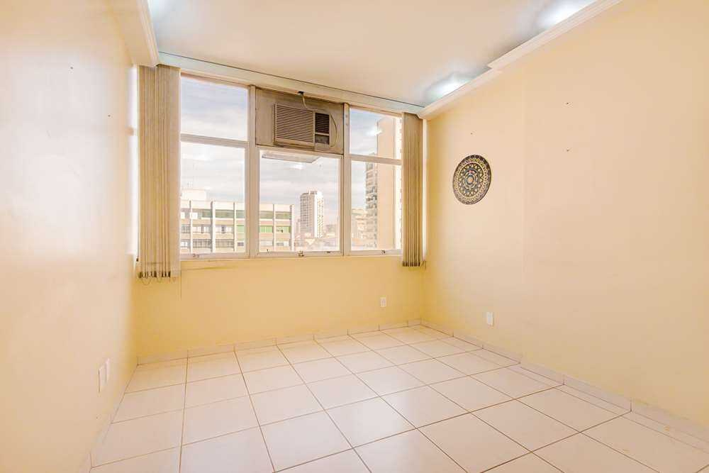 Sala-Conjunto, 23 m² - Foto 10