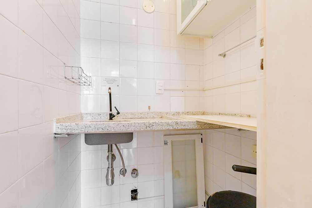 Sala-Conjunto, 23 m² - Foto 9