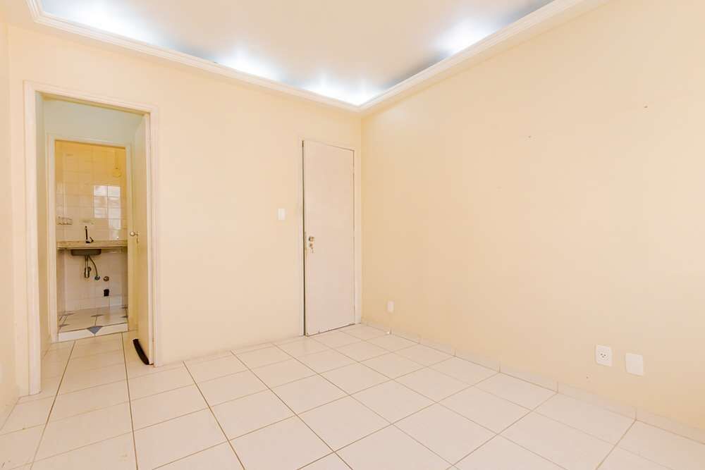 Sala-Conjunto, 23 m² - Foto 6