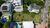 Terreno, 640 m² - Foto 1