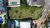 Terreno, 640 m² - Foto 3