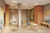 Apartamento, 1 quarto, 31 m² - Foto 5