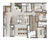 Apartamento, 4 quartos, 132 m² - Foto 6