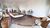Apartamento, 4 quartos, 190 m² - Foto 7