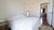 Apartamento, 4 quartos, 190 m² - Foto 5